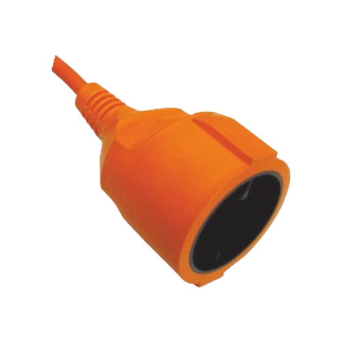 How do environmental factors, such as moisture or temperature, affect the performance and lifespan of standard wires and plugs?